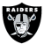 Raiders4Life