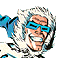 captain cold