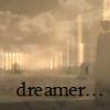 dreamer551