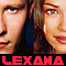 Lexana_Lover2024