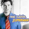 Xsmallville_obsessedX