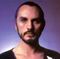 king zod