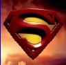 superman011