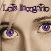 lois incognito