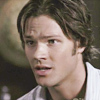 Supernaturalsam