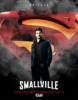 smallvilleluvr07