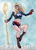 stargirl14