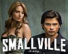 Smallville Fan 187
