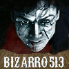 Bizarro513