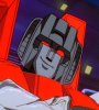 Starscream