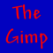 The_Gimp