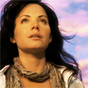 erica_durance