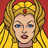 She-ra