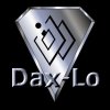 Dax-Lo