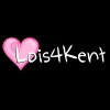 Lois4Kent