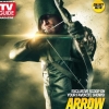 Arrow12