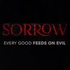 sorrowmovie