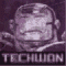 TECHWON