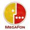 MegaFON