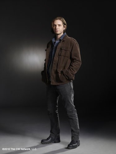 nikita cw