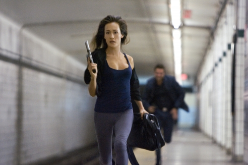 nikita cw