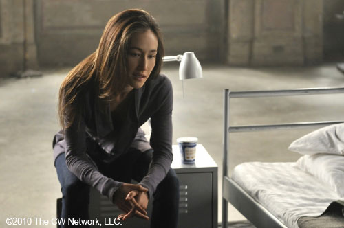 nikita cw kill jill