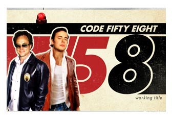 code58