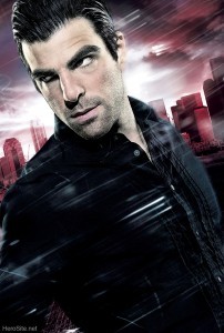 poster-sylar