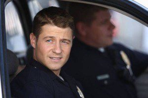 Southland