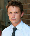 David Lyons