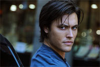 moth betwixt blair redford