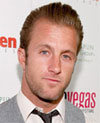scott caan