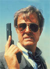 Robert Culp Greatest American Hero Bill Maxwell