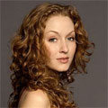Jennifer Ferrin