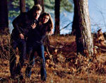 Vampire Diaries Let The Right One In