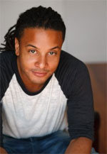 Brandon Jay MacLaren