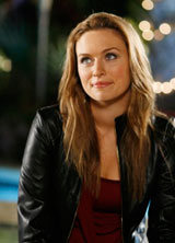 Michaela McManus