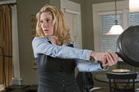 Elizabeth Mitchell V