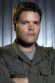 aaron douglas