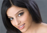 Almeera Jiwa
