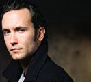 Tyler McClendon Betwixt