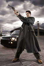 Torchwood
