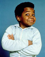arnold