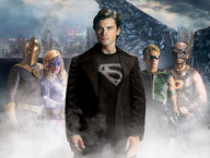 Smallville