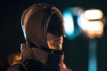 Phantom Syfy