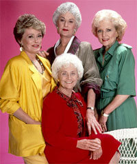 Rue McClanahan