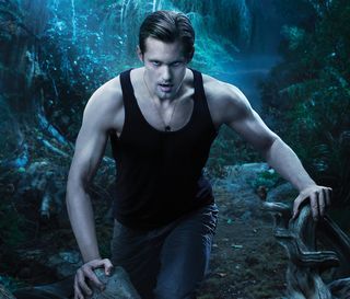 True Blood