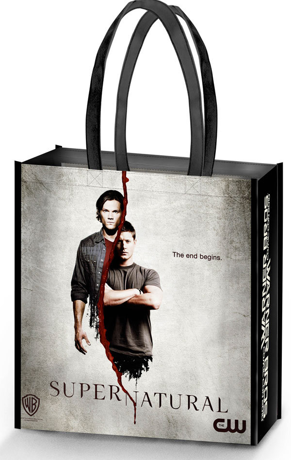 spnbag