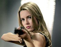 Alona Tal