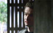James Marsters Three Inches